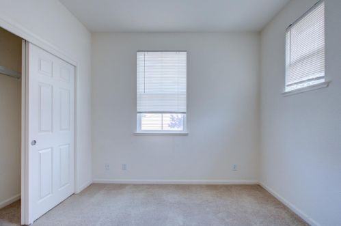 9445 Vintner Cir, Grayson CA  95363-8902 exterior