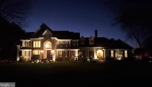 118 Pheasant Hill Ln, Landenberg, PA 19350-1526