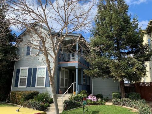1238 Avina Ave, Greenfield, CA 93927-5558