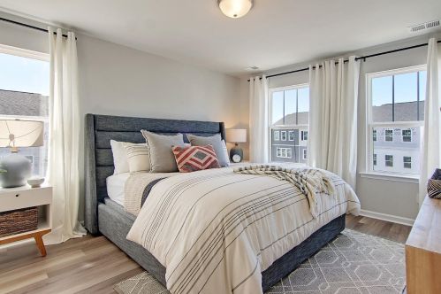 181 Winding River Dr, Johns Island SC  29455-3464 exterior