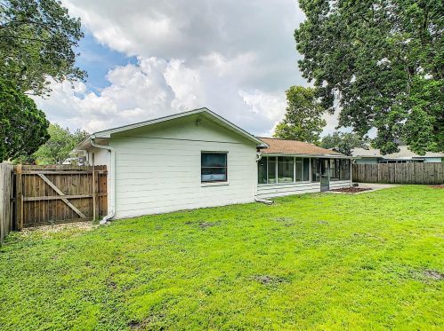 612 Pearl Rd, Casselberry FL  32708-3114 exterior