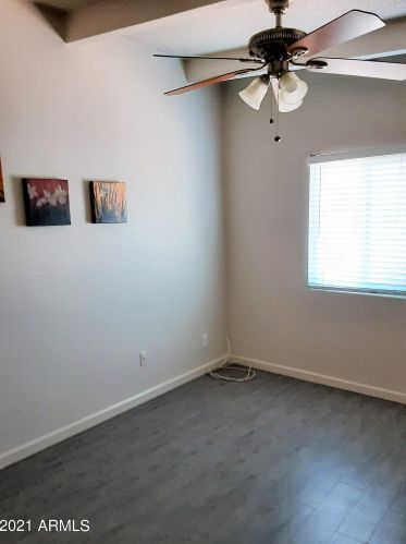 4752 14th St, Phoenix AZ  85014-3798 exterior