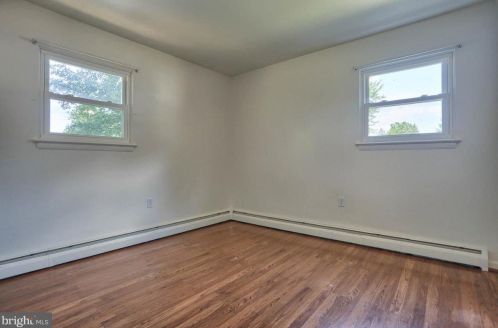 15 Winding Hill Rd, Navy Sup Dpt PA  17055-5617 exterior