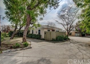 1139 Mill St, San Bernardino, CA 92408-1602