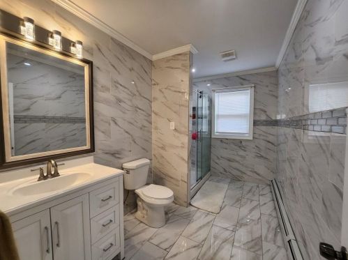 9 Harding Ave, Providence RI  02905-2506 exterior