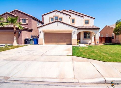 36 Correll Rd, Heber, CA 92249-9644
