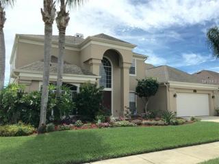 2536 Raccoon Run Ln, Orlando, FL 32837-5331