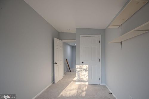 542 12th St, Wilmington DE  19801-4004 exterior