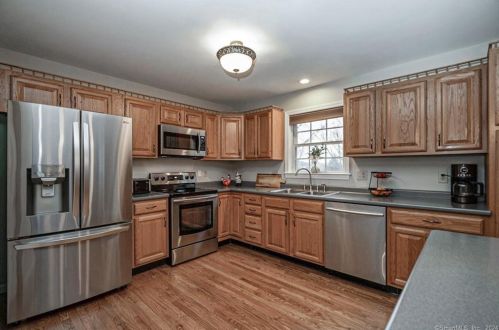 57 2 Hl Rd, Northville CT  06776-3021 exterior