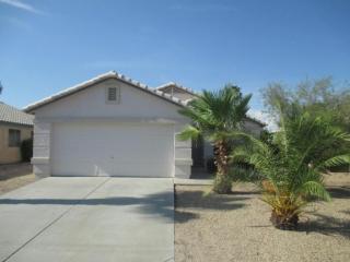 15940 Smokey Dr, Sun City, AZ 85374-4302