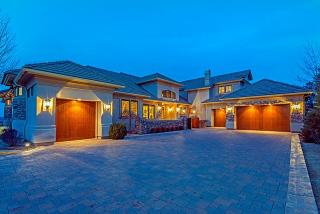 150 Hawken Rd, Reno, NV 89519-8047