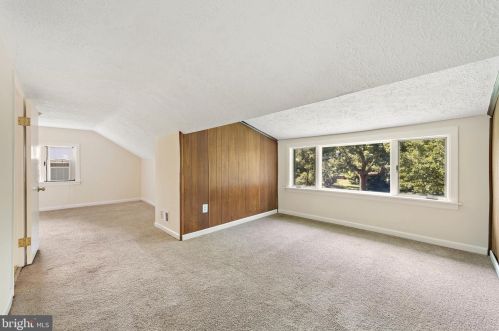 12904 Free St, Nokesville VA  20181-2221 exterior