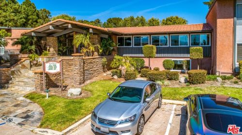 1105 Sepulveda Blvd, Torrance, CA 90502-2740