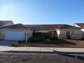 1009 Atticus Ave, Henderson, NV 89015-5962