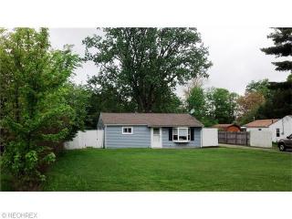 1988 Gaylann Dr, Brunswick, OH 44212-4020