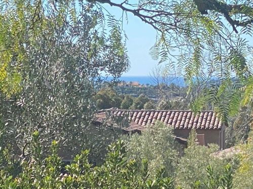 8153 Santaluz Village Grn, San Diego, CA 92127-2518