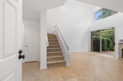 50 Alondra, Trabuco Canyon, CA 92688-2931
