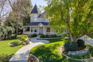 727 Cedar Ave, Redlands, CA 92373-6730