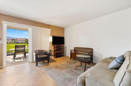 78149 Indigo Dr, La Quinta CA  92253-3802 exterior