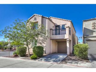 6054 Peaceful Creek St, Henderson, NV 89011-5010