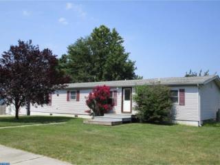 134 Michigan Rd, Pennsville, NJ 08070-3341