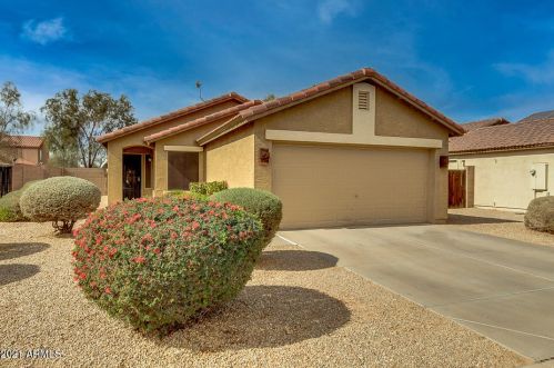 939 Maria Ln, Casa Grande, AZ 85122-3682