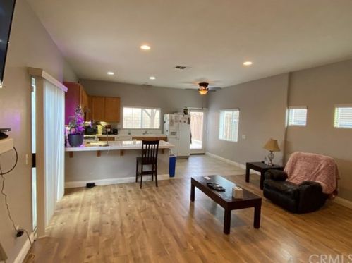 1311 Park Way, Lake Elsinore, CA 92530-4383