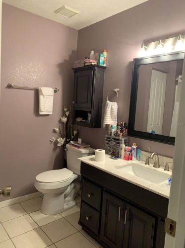 11541 74th Ter, Belleview FL  34420-4716 exterior