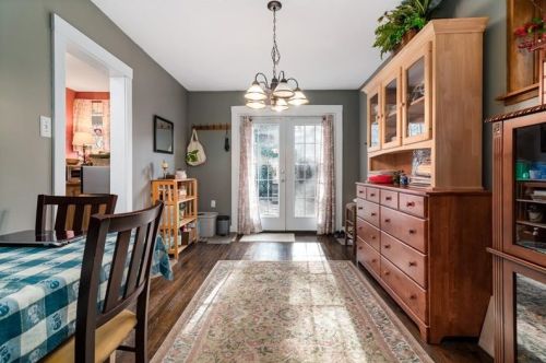 139 Race St, Pittsburgh PA  15235-3630 exterior