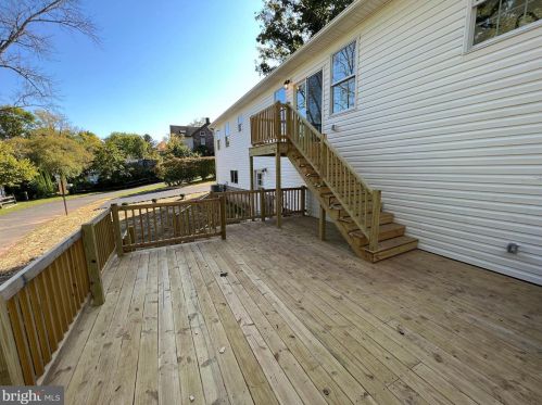 970 Gravel Pike, Collegeville PA  19473-2832 exterior