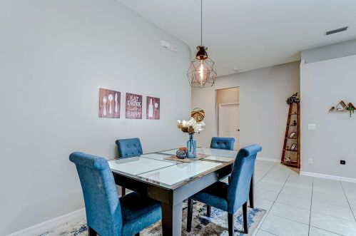 7640 Blue Spring Dr, Land O Lakes FL  34637-7488 exterior