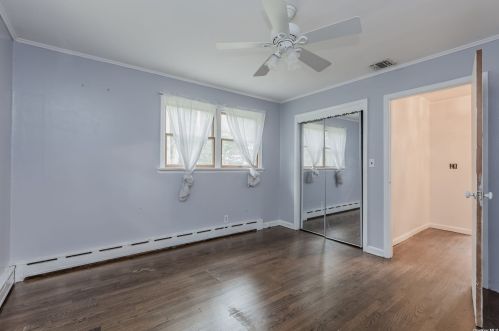 27 Forest Trl, Panamoka NY  11961-2200 exterior