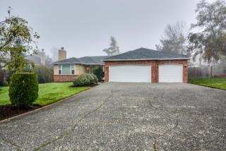 3703 219th St, Lynnwood, WA 98036-8079