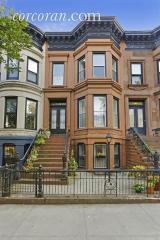 490 13th St, Brooklyn, NY 11215-5207