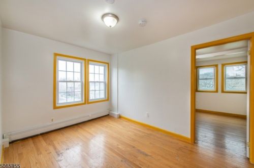 198 Ellis Ave, Irvington NJ  07111-3620 exterior