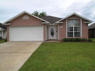 638 Hanley Downs Dr, Cantonment, FL 32533-5745