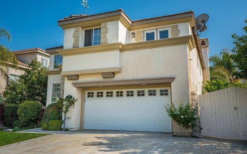 29487 Georgetown Ln, Temecula CA  92591-2803 exterior