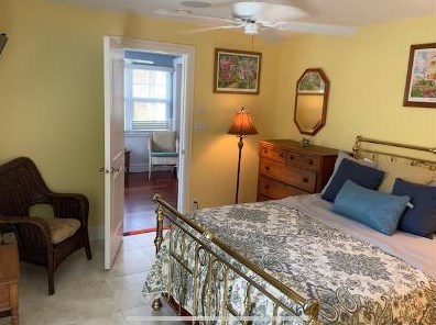 118 7 Ave, Delray Beach FL 33483-5243 exterior