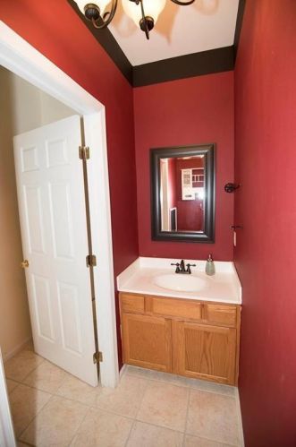 2362 Cross Creek Rd, Macungie PA  18062-9549 exterior