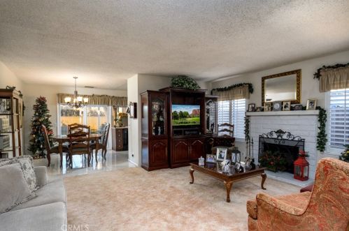 19003 Northam St, West Covina CA  91792-2812 exterior