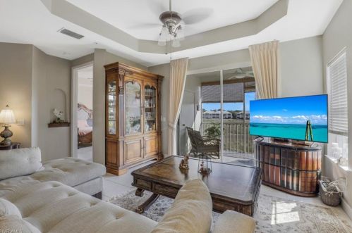 1410 Sweetwater Cv, Naples, FL 34110-4151