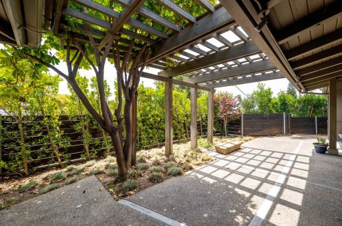 3040 Marilyn Way, Santa Barbara, CA 93105-2003