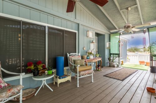 3414 347 Ave, Tonopah AZ  85354-8435 exterior