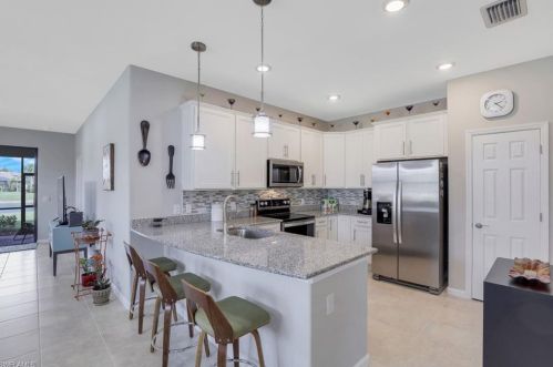 5278 Juliet Ct, Ave Maria, FL 34142-0096