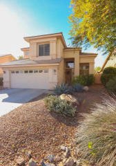 20256 70th Dr, Glendale, AZ 85308-9458