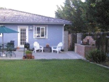 1491 Jenner Ct, Hollister, CA 95023-6500