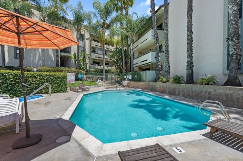 5885 El Cajon Blvd, San Diego, CA 92115-3753
