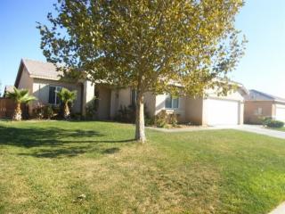 11596 Maywood St, Victorville, CA 92392-0431
