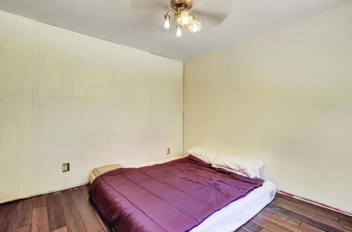 19121 Greenhorn Rd, Grass Valley CA  95945-8627 exterior