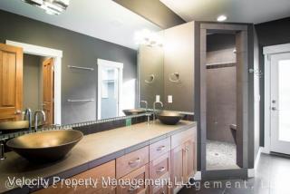 61419 Elder Ridge St, Bend OR  97702-1193 exterior